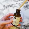 serum-niod-survival-0-chong-oxi-hoa4