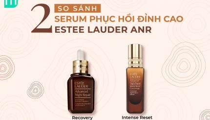 so-sanh-2-serum-phuc-hoi-dinh-cao-estee-lauder-anr