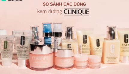 so-sanh-cac-dong-kem-duong-clinique