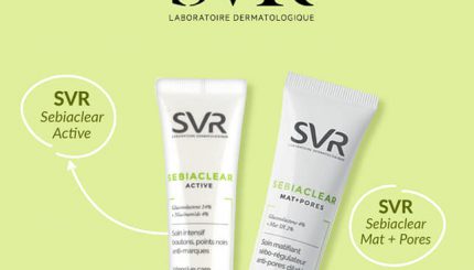 so-sanh-kem-duong-svr-mat-pore-va-svr-active