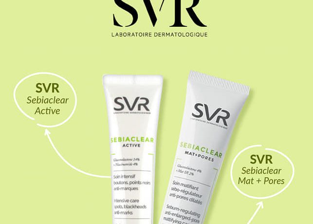 so-sanh-kem-duong-svr-mat-pore-va-svr-active