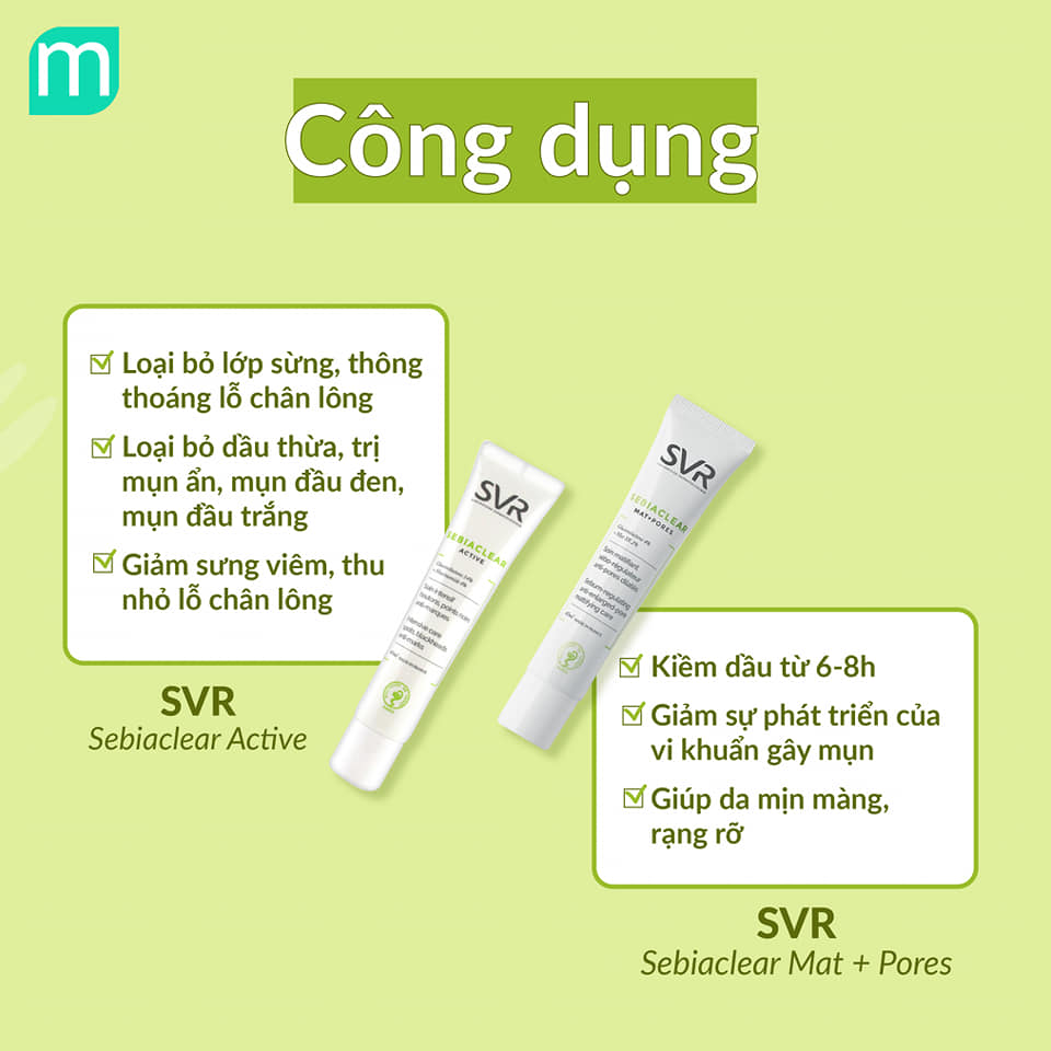 so-sanh-kem-duong-svr-mat-pore-va-svr-active