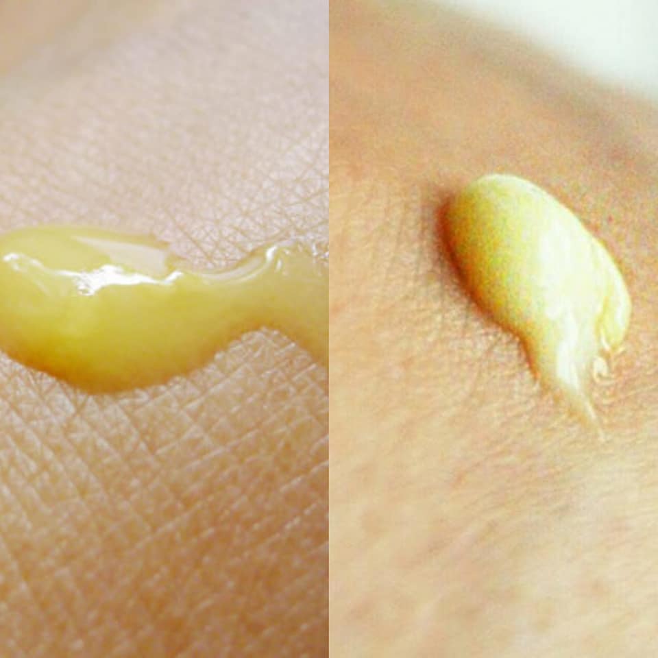 So Sánh Paula's Choice Retinol Booster Và Clinical so-sanh-paulas-choice-retinol-booster-va-clinical