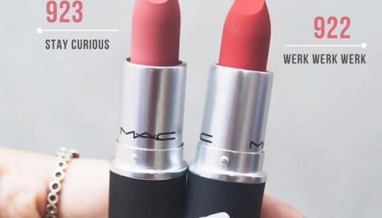 so-sanh-son-mac-powder-kiss-stay-curious-va-werk-werk-werk