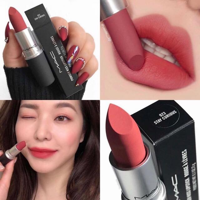 so-sanh-son-mac-powder-kiss-stay-curious-va-werk-werk-werk