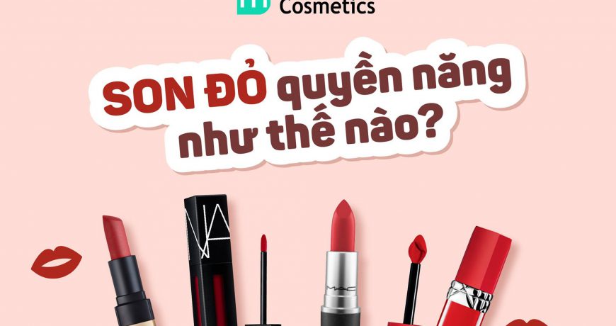 Son Đỏ Quyền Năng Như Thế Nào son-do-quyen-nang-nhu-the-nao
