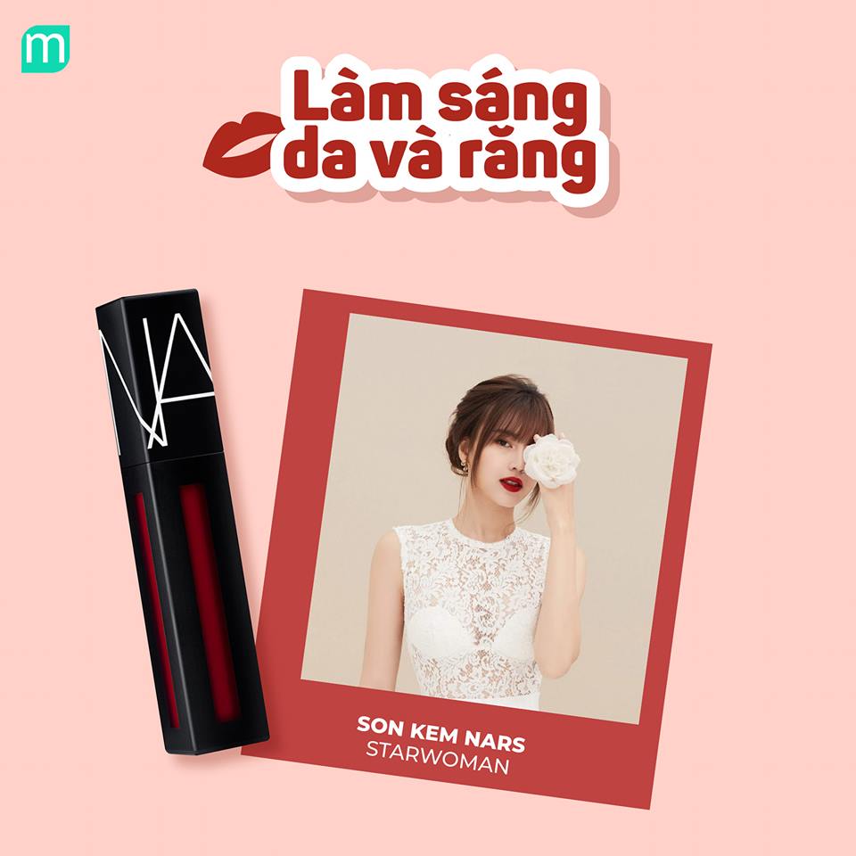 Son Đỏ Quyền Năng Như Thế Nào son-do-quyen-nang-nhu-the-nao