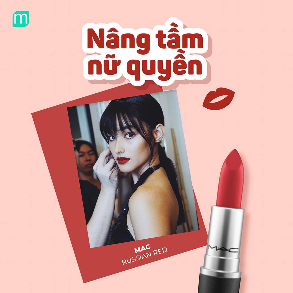 Son Đỏ Quyền Năng Như Thế Nào son-do-quyen-nang-nhu-the-nao