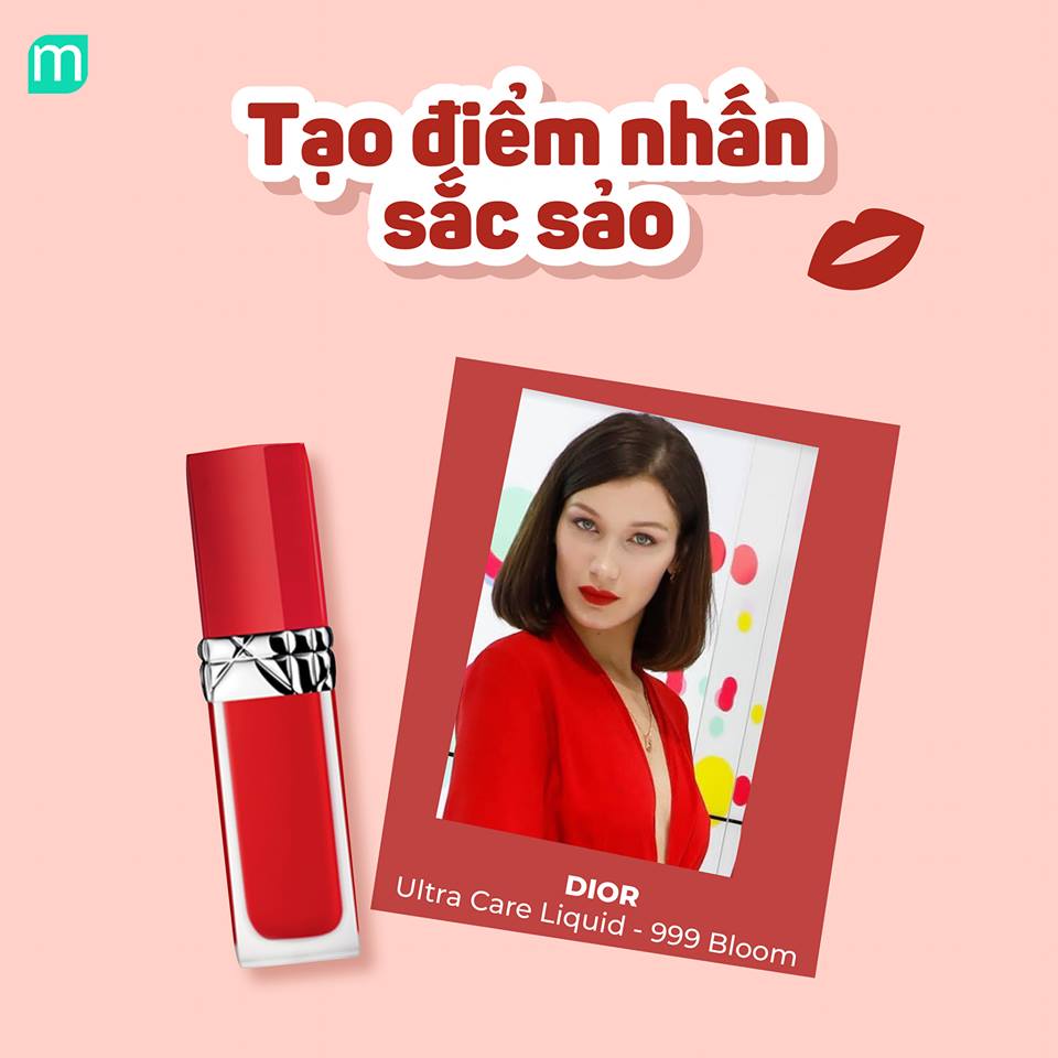 Son Đỏ Quyền Năng Như Thế Nào son-do-quyen-nang-nhu-the-nao