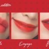 son-lemonade-perfect-couple-lip-love-collection