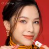 son-lemonade-perfect-couple-lip-love-collection