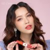 son-lemonade-perfect-couple-lip-love-collection