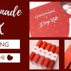 son-lemonade-perfect-couple-lip-love-collection
