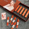 son-lemonade-perfect-couple-lip-love-collection
