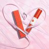 son-lemonade-perfect-couple-lip-love-collection