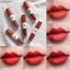 son-lemonade-perfect-couple-lip-love-collection