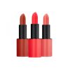 son-thoi-missha-dare-rouge-velvet son-thoi-missha-dare-rouge-velvet