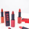 son-thoi-missha-dare-rouge-velvet son-thoi-missha-dare-rouge-velvet