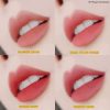 son-thoi-missha-dare-rouge-velvet son-thoi-missha-dare-rouge-velvet