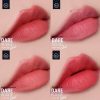 son-thoi-missha-dare-rouge-velvet son-thoi-missha-dare-rouge-velvet