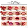 son-thoi-missha-dare-rouge-velvet son-thoi-missha-dare-rouge-velvet