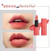 son-thoi-missha-dare-rouge-velvetborn son-thoi-missha-dare-rouge-velvetborn