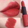 son-thoi-missha-dare-rouge-velvetborn son-thoi-missha-dare-rouge-velvetborn