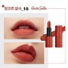son-thoi-missha-dare-rouge-velvetborn son-thoi-missha-dare-rouge-velvetborn