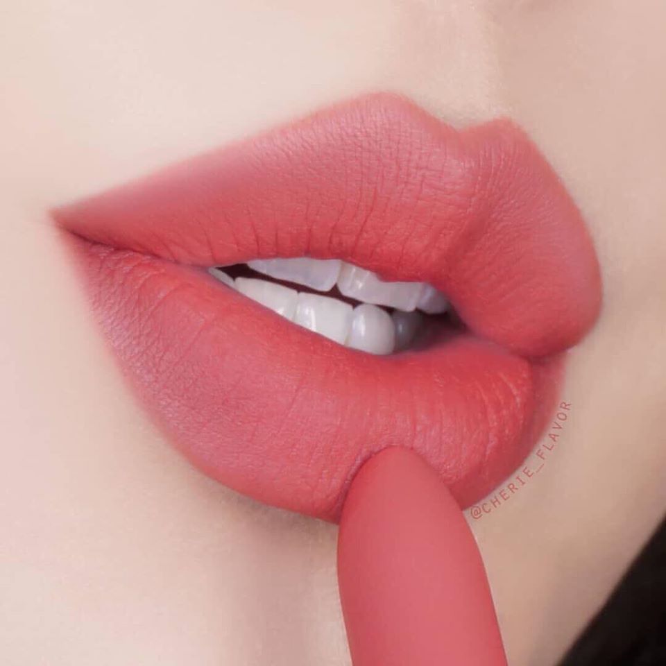 Son Thỏi Missha Dare Rouge Velvet son-thoi-missha-dare-rouge-velvetborn