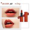 son-thoi-missha-dare-rouge-velvetborn son-thoi-missha-dare-rouge-velvetborn