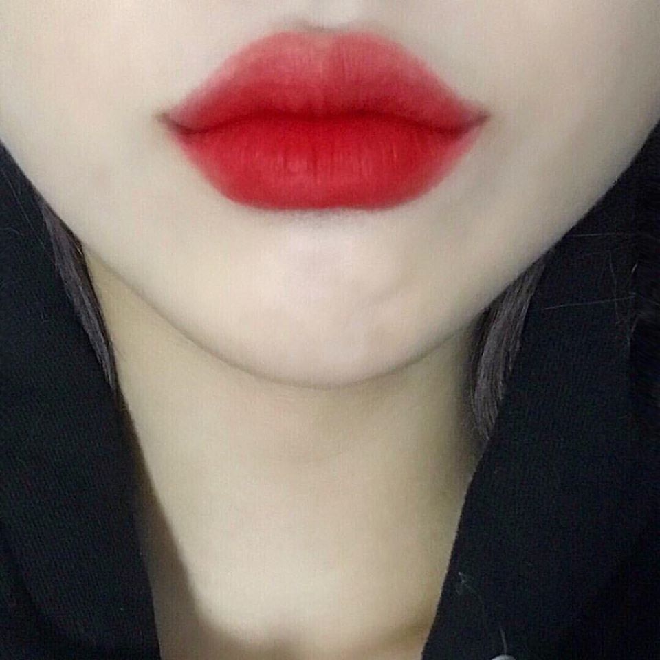 Son Thỏi Missha Dare Rouge Velvet son-thoi-missha-dare-rouge-velvetborn