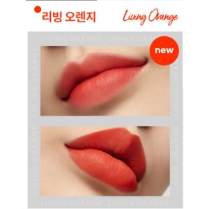 Son Thỏi Missha Dare Rouge Velvet Son Thỏi Missha Dare Rouge Velvet