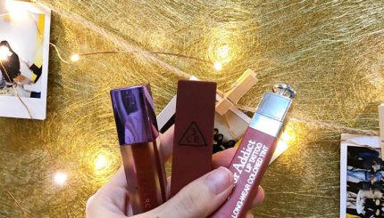 swatch-review-3-tong-son-do-nau1
