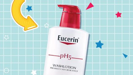 tang-sua-tam-eucerin-ph5-1000ml-voi-hoa-don-eucerin-500k