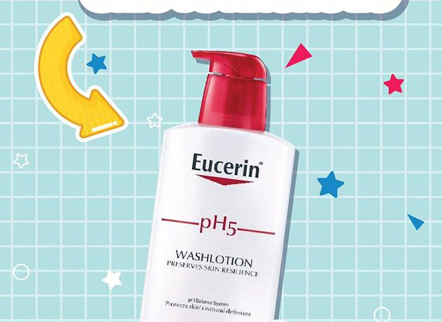 Tặng Sữa Tắm Eucerin pH5 1000ml Với Hoá Đơn Eucerin >500k tang-sua-tam-eucerin-ph5-1000ml-voi-hoa-don-eucerin-500k