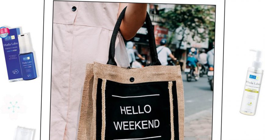 tang-tui-tote-khi-mua-hoa-don-hadalabo-nhap-khau-290k