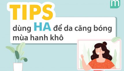 tips-dung-ha-de-da-cang-bong-mua-hanh-kho