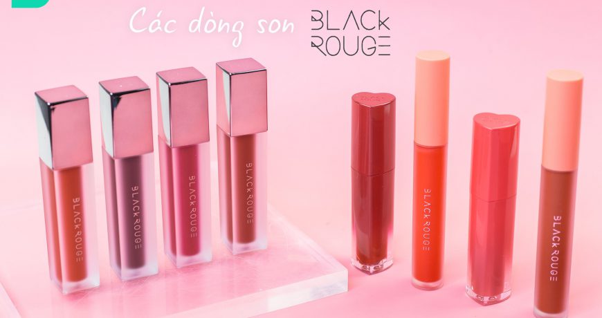 tong-hop-cac-dong-son-black-rouge-tai-mint