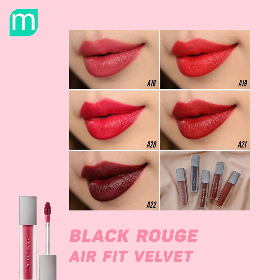 tong-hop-cac-dong-son-black-rouge-tai-mint