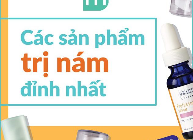 tong-hop-cac-san-pham-tri-nam-dinh-nhat-tai-mint
