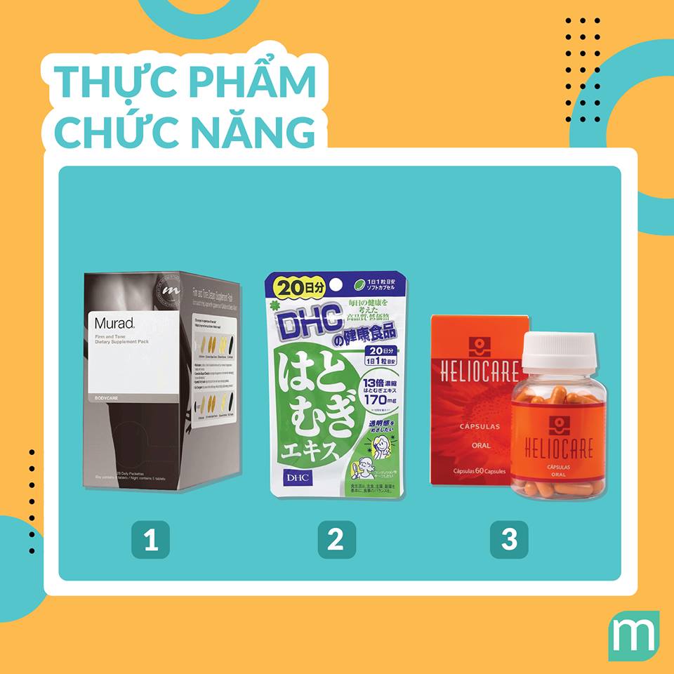tong-hop-cac-san-pham-tri-nam-dinh-nhat-tai-mint