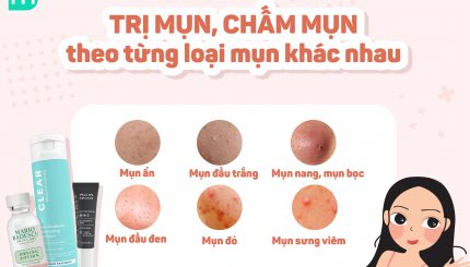 tong-hop-cham-mun-tri-mun-theo-tung-tinh-trang