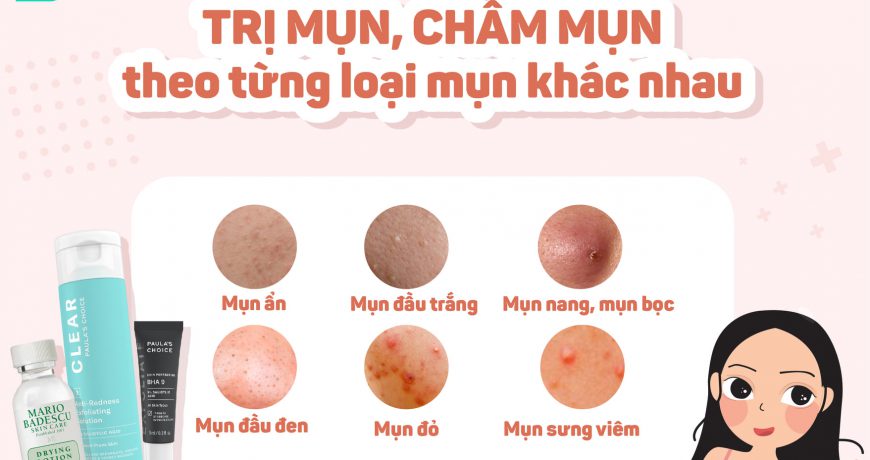 tong-hop-cham-mun-tri-mun-theo-tung-tinh-trang