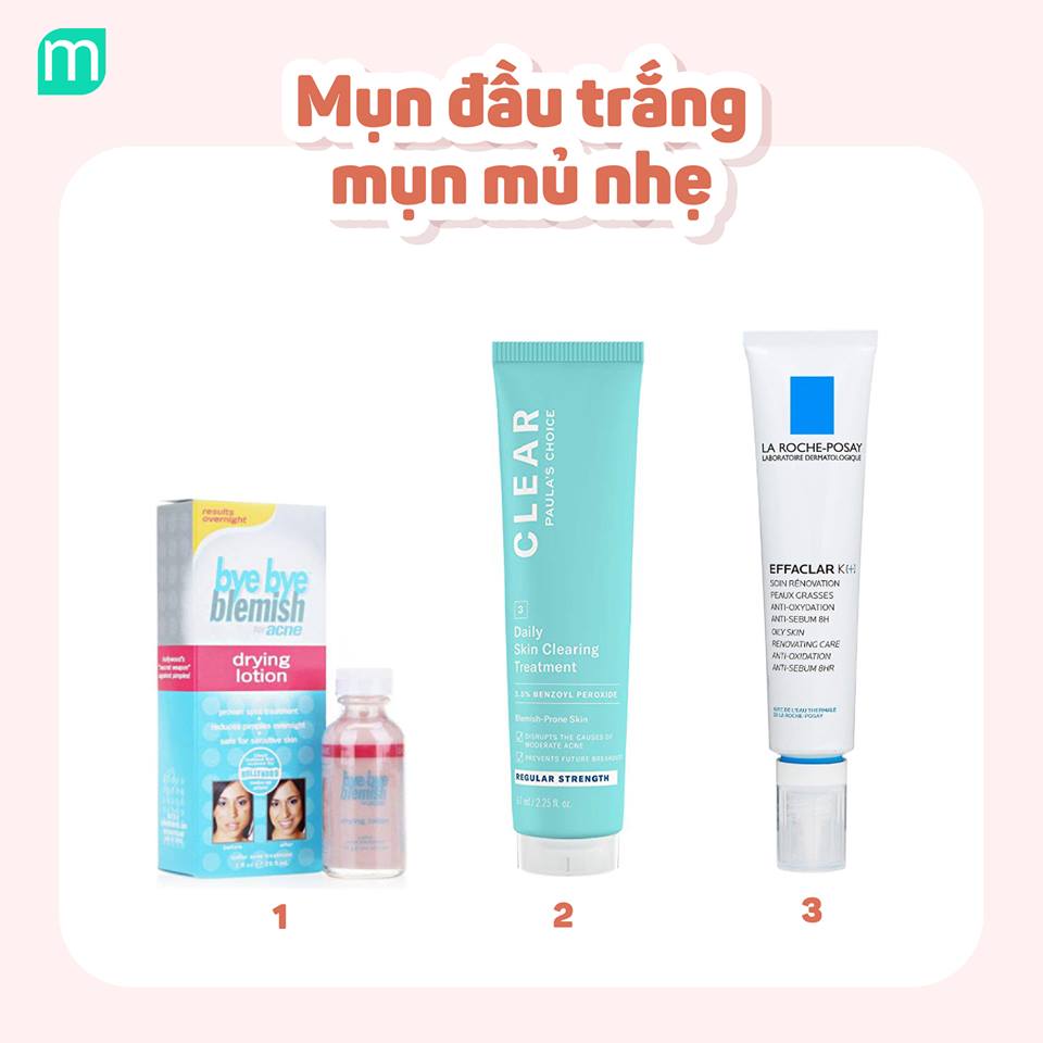 tong-hop-cham-mun-tri-mun-theo-tung-tinh-trang