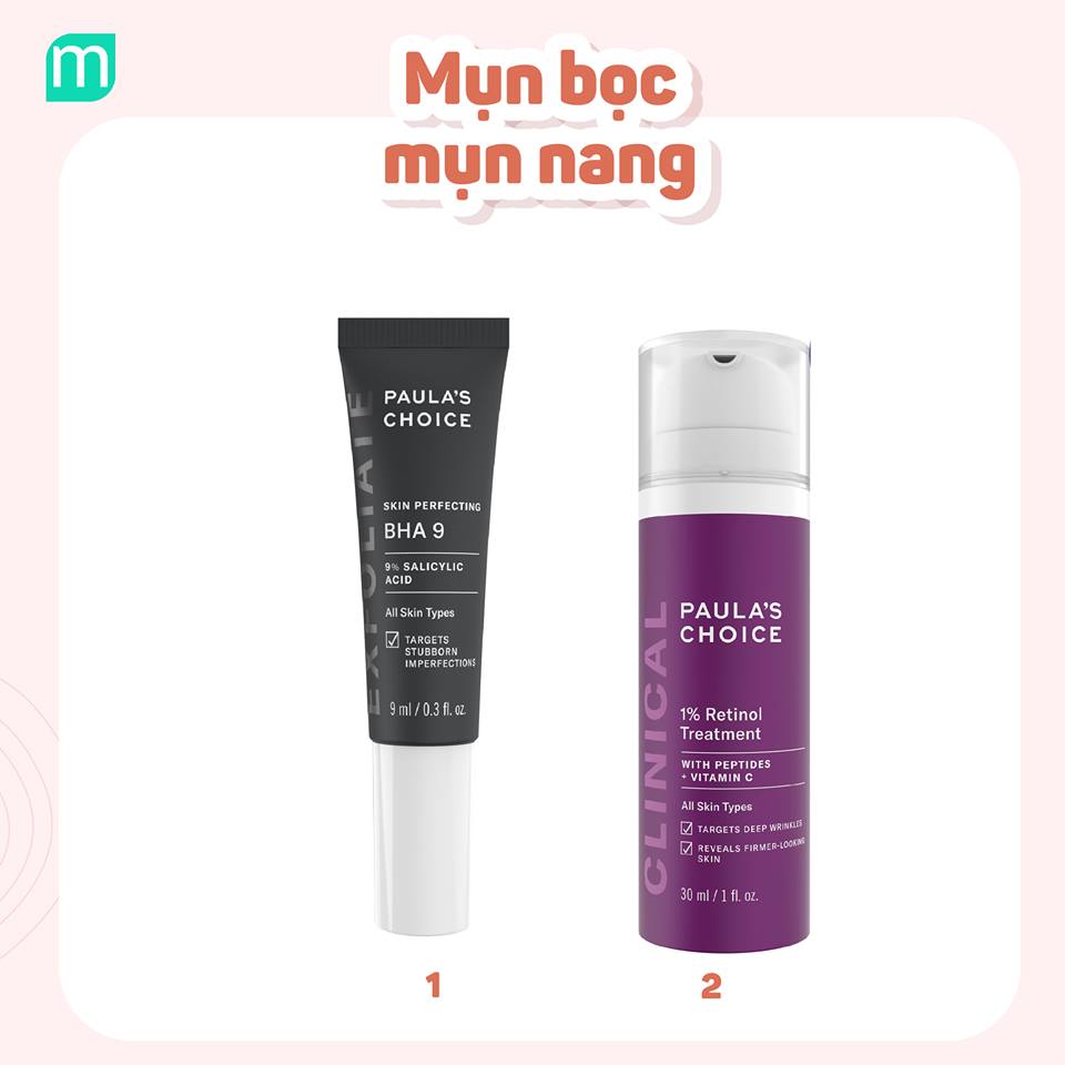 tong-hop-cham-mun-tri-mun-theo-tung-tinh-trang