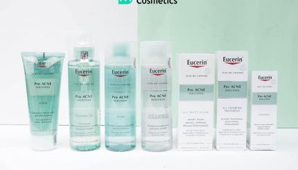 tong-hop-dong-san-pham-eucerin-pro-acne