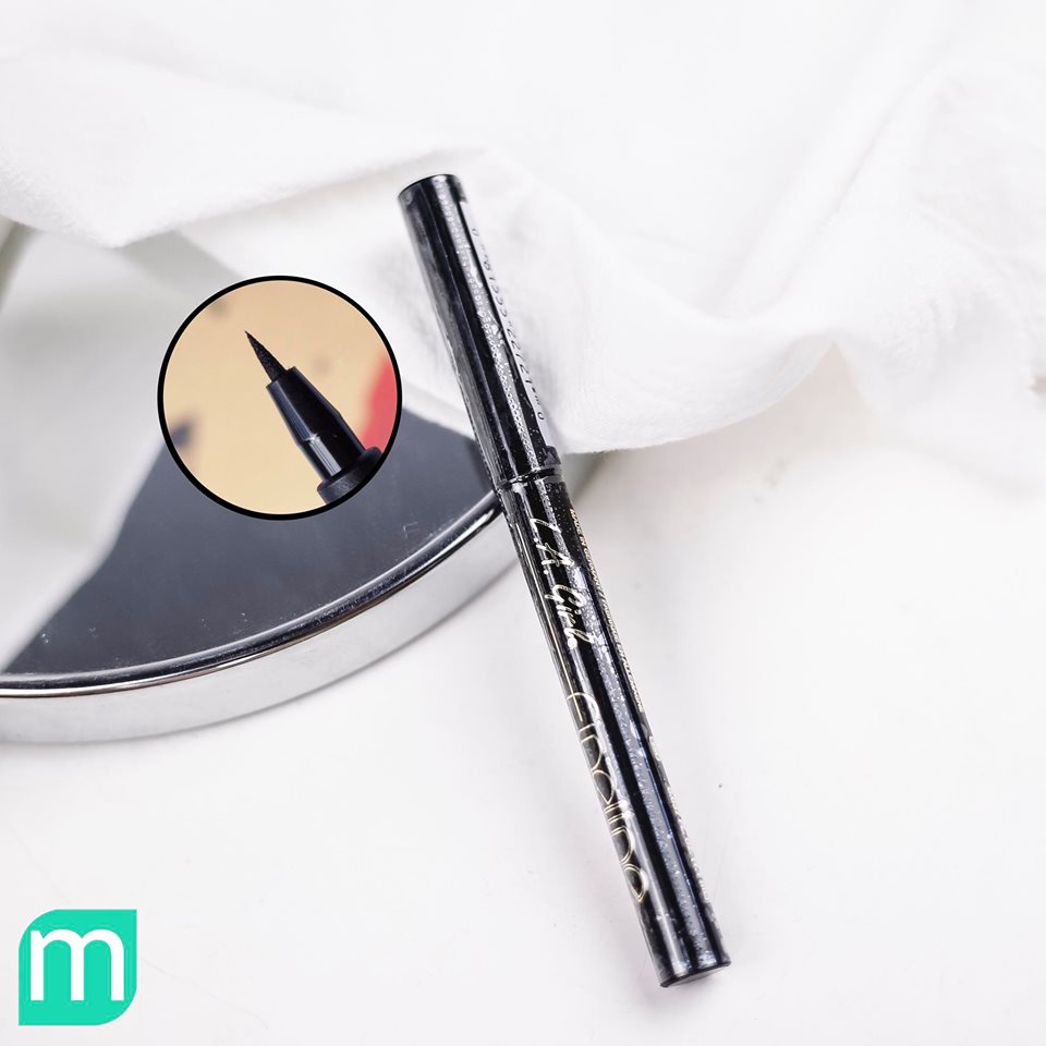 Tổng Hợp Kẻ Mắt Dưới 200k tong-hop-ke-mat-duoi-200k4