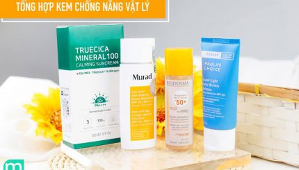 tong-hop-kem-chong-nang-vat-li-tai-mint-cosmetics-2