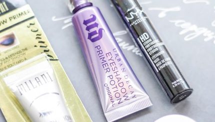 tong-hop-kem-lot-mat-tai-mint-cosmetics
