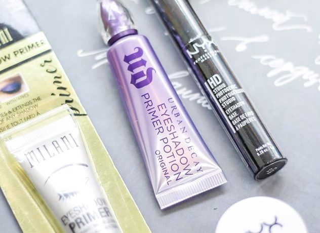 Tổng Hợp Kem Lót Mắt Tại Mint Cosmetics tong-hop-kem-lot-mat-tai-mint-cosmetics